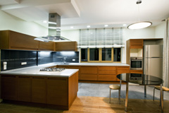 kitchen extensions Covingham
